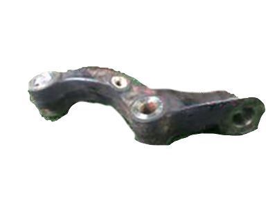 Toyota 45612-60100 Arm,  Steering Knuckle,  LH