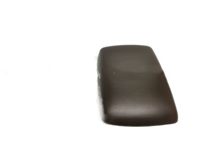 Toyota 58905-AA010-E0 Door Sub-Assembly, Console Compartment