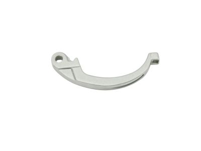 Toyota 47611-07010 Lever, Parking Brake Shoe, Passenger Side