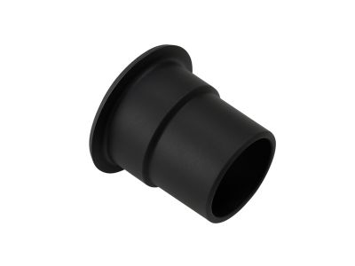 Toyota 37334-50010 Boot, Sliding Shaft