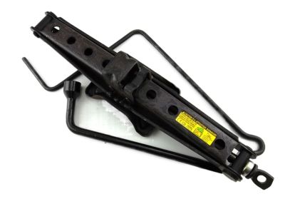 Toyota 09111-0E011 Jack Assy