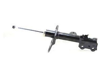 Toyota RAV4 Shock Absorber - 48520-80341