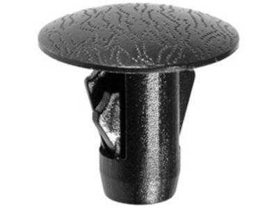 Toyota 90467-10186 Lower Seal Clip