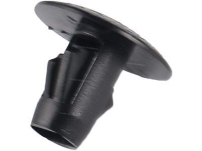 Toyota 90467-10186 Lower Seal Clip