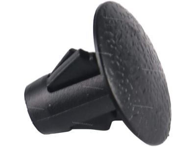 Toyota 90467-10186 Lower Seal Clip