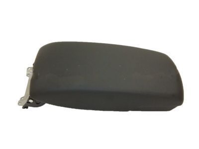 Toyota 58905-06200-B0 Lid Assembly