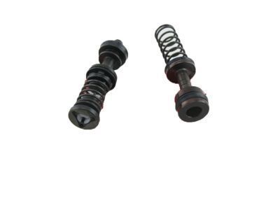 Toyota 04493-3D010 Cylinder Kit, Brake Master