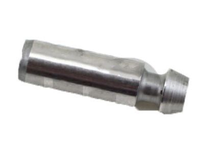 Toyota 90249-06006 Pin(For Idler Spring Tension)