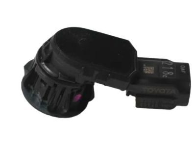 Toyota 89341-42060-C2 Sensor, Ultrasonic, Front Corner