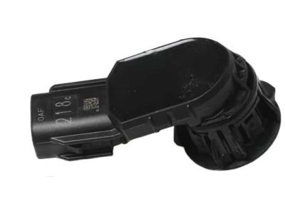 Toyota 89341-42060-C2 Sensor, Ultrasonic, Front Corner