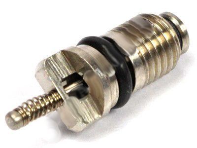 Toyota bZ4X A/C System Valve Core - 88374-30010