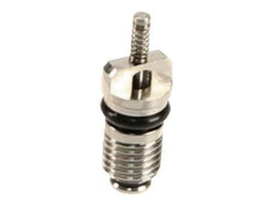 Toyota 88374-30010 Schrader Valve Core