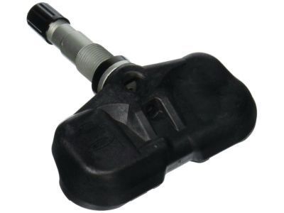 Toyota Corolla TPMS Sensor - 42607-33012