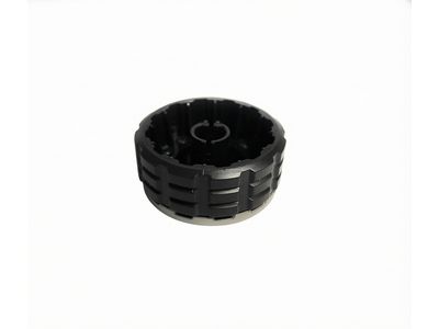 86128-0C060 Toyota Knob Product Photo 4 of 4