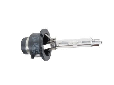 Toyota 90981-20005 Bulb, Discharge Headlamp, Front