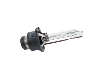 Toyota Celica Headlight Bulb - 90981-20005