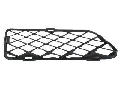 Toyota 52741-48020 Side Trim Panel