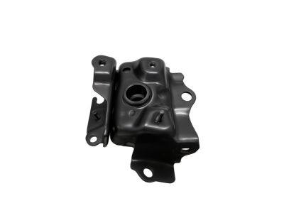 57013-06020 Toyota Rail Extension, Passenger Side Product Photo 1 of 2