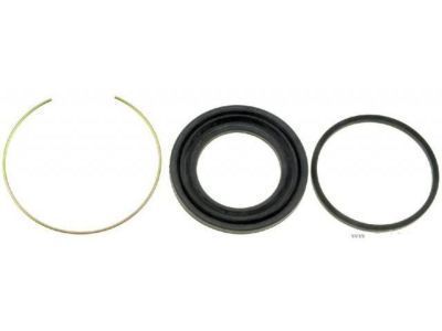 Toyota Camry Wheel Cylinder - 04479-06030