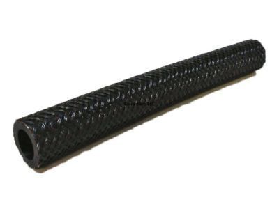 Toyota 95311-13017 Hose, Fuel(For Fuel Tank Inlet Pipe)
