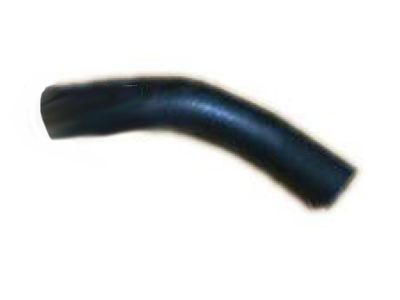 Toyota 16572-75241 Lower Hose