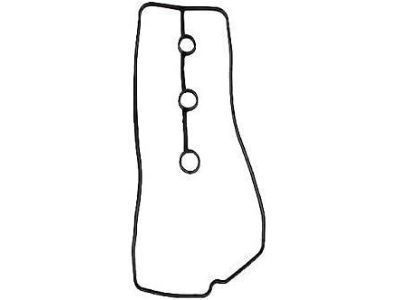 Toyota 11214-31010 Gasket,  Cylinder Head Cover,  NO.2