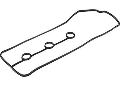 Toyota 11214-31010 Gasket,  Cylinder Head Cover,  NO.2