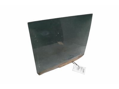 68113-42060 Toyota Glass Sub-Assembly, Rear Door, Passenger Side Product Photo 2 of 4