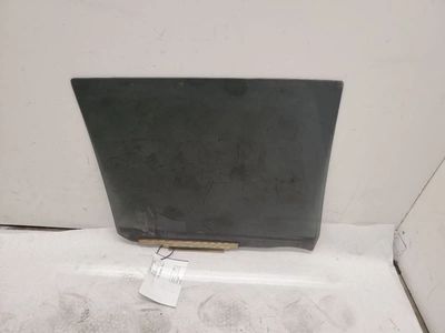 68113-42060 Toyota Glass Sub-Assembly, Rear Door, Passenger Side Product Photo 4 of 4