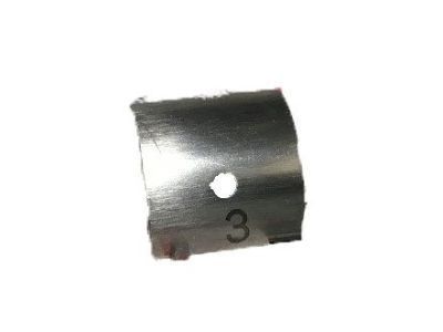 Scion 11911-28010-03 Bearing,  Balanceshaft,  NO.1