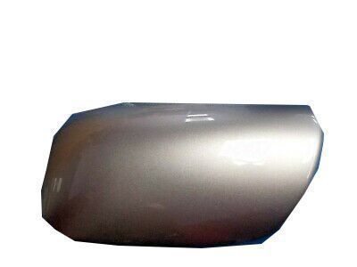 Scion 87945-68010-A0 Cover