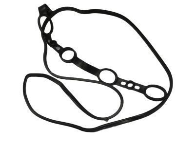 Scion tC Valve Cover Gasket - 11213-0H010
