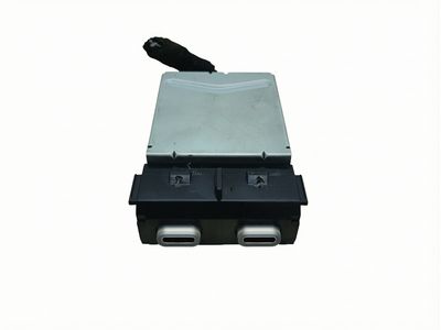 85532-48020 Toyota USB Port Product Photo 4 of 4