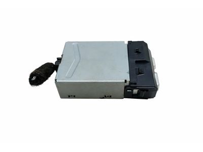 85532-48020 Toyota USB Port Product Photo 2 of 4