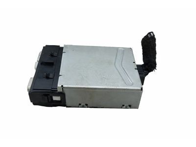 Toyota 85532-48020 USB Port 85532-48020 Toyota USB Port Product Photo 1 of 4