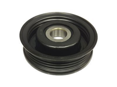 Toyota A/C Idler Pulley - 16603-28030