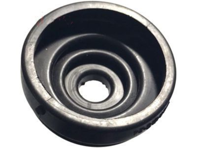 Toyota 33555-35040 Boot,  Shift Lever