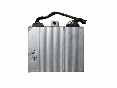 86280-AC040 Toyota Amplifier Assembly, Stereo Component Product Photo 2 of 2