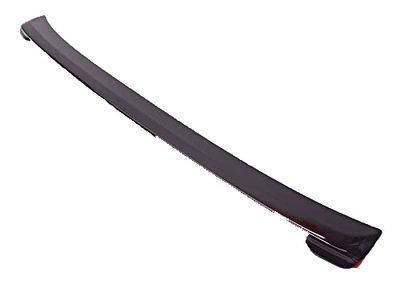 2008 Scion tC Spoiler - PT47A-21081-03