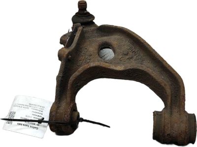 Toyota SU003-00364 Arm Assembly, Upper Control, Rear Driver Side