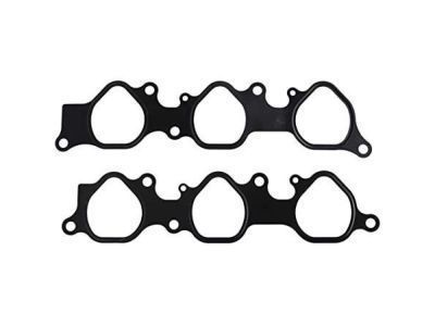 Toyota FJ Cruiser Intake Manifold Gasket - 17177-AD010
