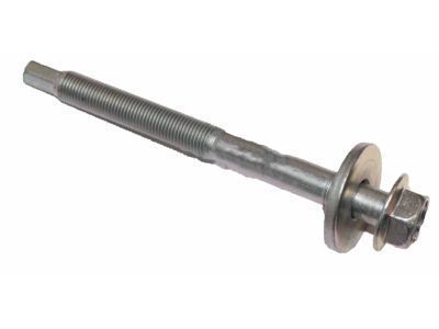 Toyota 52217-04040 Bolt,  Body Mounting