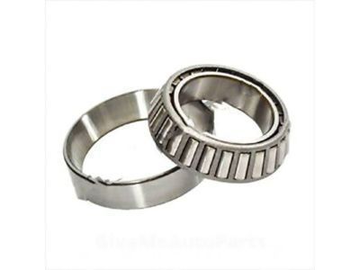 Toyota Differential Bearing - 90366-T0071