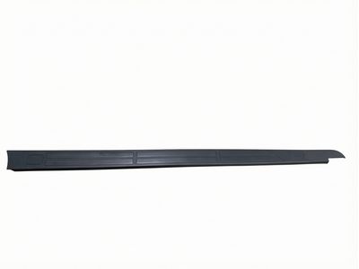 66248-0C090 Toyota Protector, Rear Body Side Panel, Passenger Side Product Photo 4 of 4