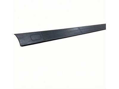 66248-0C090 Toyota Protector, Rear Body Side Panel, Passenger Side Product Photo 3 of 4