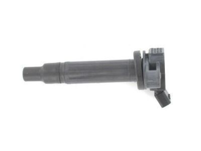 Toyota Ignition Coil - 90919-02259