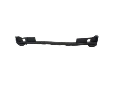Toyota 52611-0E091 Energy Absorber