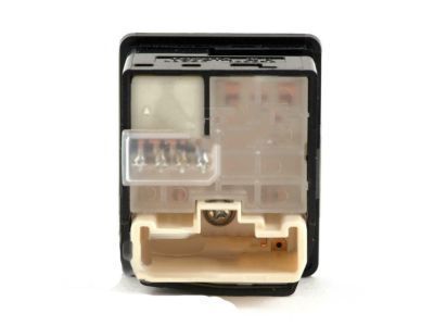 Toyota 84870-0C040 Mirror Switch, Outer