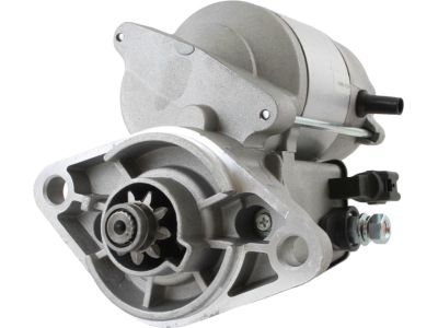 Toyota 28100-08040 Starter Assembly
