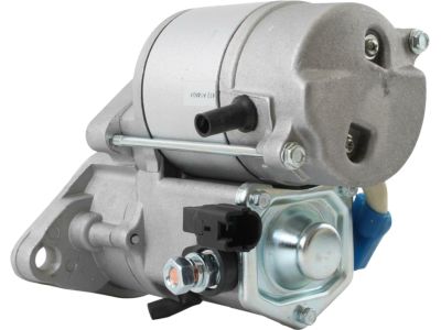 Toyota 28100-08040 Starter Assembly